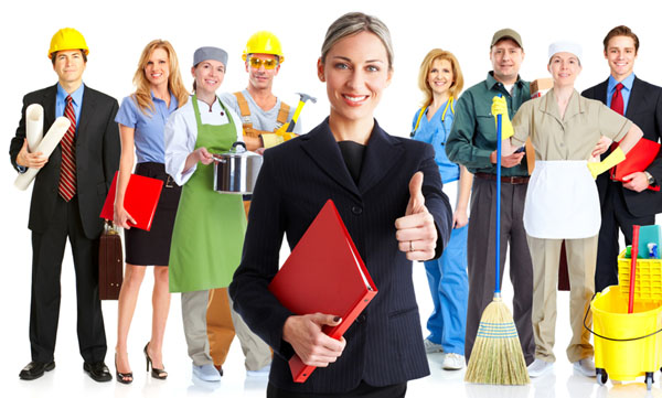 Alanya Camcı Hizmeti